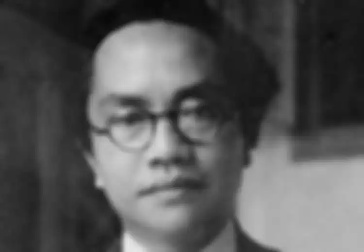 Ini Sejarah Latar Belakang Pemberontakan PKI Madiun Tahun 1948