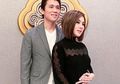 Jarang Naik Panggung Setelah Dinikahi Pengusaha Tajir, Kehamilan Syahrini Jadi Perhatian Utama, Istri Reino Barack : Hormon Aku
