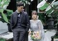 Bak Karma Seorang Pelakor, Sudah Alami KDRT sejak Bulan Madu, Nadia Christina Beberkan Borok Alfath Fathier: Sebenernya Ini Aib