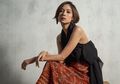 Wishnutama Diduga Kuat Bakal Jadi Menteri Kabinet Jokowi Jilid 2, Ini Sosok Gista Putri, Istri Bos NET TV Itu