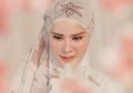 Dulu Mualaf dan Jadi Istri Siri, Artis Ini Blak-blakan Ingin Menikah Lagi Meski 5 Kali Gagal Berumah Tangga: Cari Pria Soleh dan Nggak Suka Nipu