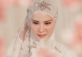 Dulu Mualaf dan Jadi Istri Siri, Artis Ini Blak-blakan Ingin Menikah Lagi Meski 5 Kali Gagal Berumah Tangga: Cari Pria Soleh dan Nggak Suka Nipu