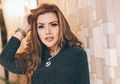 Kini Terkuak Potret Anak Barbie Kumalasari yang Tak Pernah Terkespos! Wajahnya Cantik dan Tak Mirip Barbie!