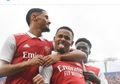 Link Live Streaming Arsenal Vs Chelsea, Duel Pemain Buangan Man City