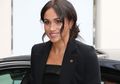 Kerap Tampil Natural, Ini Brand Maskara yang Dipakai Meghan Markle!