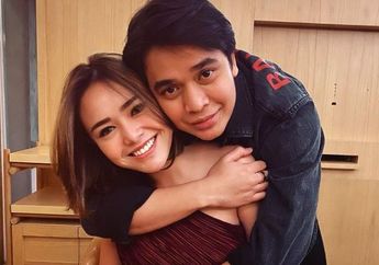 Getol Pamer Kemesraan Namun Tiba-tiba Dikabarkan Kandas, Amanda Manopo Beberkan Alasannya Unfollow Instagram dan Hapus Foto-fotonya dengan Billy Syahputra