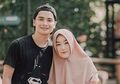 Larissa Chou Terang-terangan Tuding Mantan Mertuanya Telah Menghancurkan Hidupnya Usai Resmi Cerai dari Alvin Faiz, Tuntut Janda Ustaz Arifin Ilham Minta Maaf Lewat IG Live Menantu Barunya