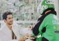 Lebih Fleksibel, Kini Ada GoFood Pickup, GoFood Turbo, GoFood Plus dan GoFood Google Assistant