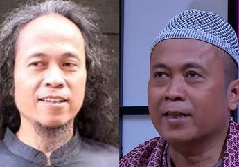 Pesan Ki Joko Bodo kepada Sang Anak: Jangan Ada yang Ikuti Jejak Ayah!