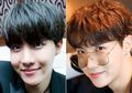 J-Hope BTS Ungkap Doa dan Harapan yang Menyentuh Hati di Hari Ulang Tahunnya