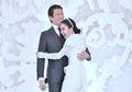 Berita Artis Terpopuler 2019: Ditanya Tentang Malam Pertama, Tanpa Ragu Reino Barack Ngaku Dirinya yang Paling Heboh Dibanding Syahrini