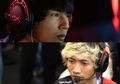 Makin Mendunia, inYourdreaM & Jhocam Gabung Ke Tim Korea, T1
