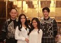 Masih Pontang-panting Cari Duit Meski Gaji Suami Pilotnya Kalahkan Presiden, Iis Dahlia Punya 4 Pabrik Uang yang Bikin Hidupnya Makin Kaya, Ini Deretannya