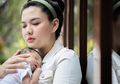 Vicky Shu Gunakan Botol Susu sebagai Media Pemberian ASIP, Bolehkah Dilakukan?