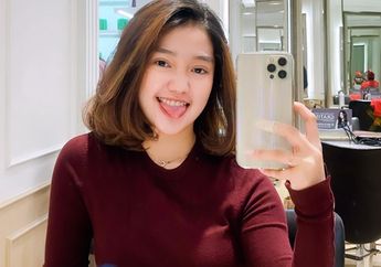 BERITA TERPOPULER: Dikira Polos, Adik Indra Kenz Ternyata Ikut Nikmati Uang Haram Abangnya | Thariq Halilintar Jijik? Sosok Ini Bongkar Kelakuan Chandrika Chika Yang Suka Gelendotan Ke Banyak Pria