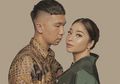 Pernikahan dengan Indra Priawan Diramal Buruk, Nikita Willy Bahas soal Rahasia: Dalam Hati Kepikiran sih