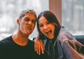 Dulu Gaya Pacarannya Terkesan Vulgar, Al Ghazali Buat Tulisan Sindiran, Singgung Cewek Matre Tak Tahu Terima Kasih
