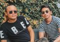 Langsung Batalkan Terbang ke Surabaya, Manajer Sule Ungkap Keresahan Ayah Rizky Febian Saat Dapat Kabar Lina Meninggal