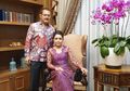 Kerap disebut Pelakor, Hidup Mayangsari Amat Nyaman di Rumah Mewahnya yang Bergaya Eropa Klasik