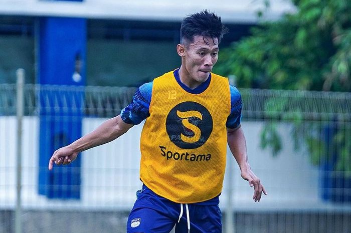 henhen herdianajpg 20231130040552