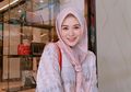 Cara Ampuh Untuk Tampil Cantik dan Segar Saat Lebaran Meskipun Silaturahmi Seharian!