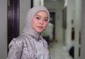 Pedangdut Lesti Buat 'Keributan' di Sebuah Pernikahan Hingga Membuat Pengantin Histeris, Kok Bisa?