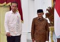 Tak Hanya Jokowi, Presiden RI Ini Juga Lahir di Bulan Juni, Apa Keistimewaan Orang yang Lahir di Bulan Keenam Ini?