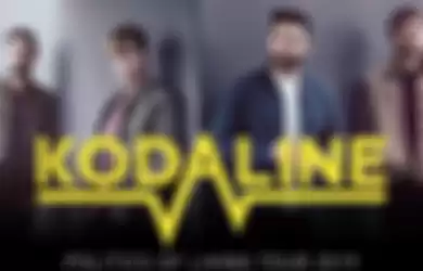 Kodaline