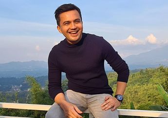 Telan Pil Pahit Ditipu Sampai Kehilangan Rp 9 Miliar, Sahrul Gunawan: 'Ya Allah Kok Gini Sih, Enggak Adil!'