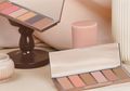 SASC Perfect Eye & Face Palette: Palet Makeup Praktis dan Efisien Buat Makeup Natural!