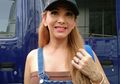 Usianya 50 Tahun Tapi Masih Terlihat Bak ABG, Terbongkar Rahasia Sederhana Kiki Fatmala Bisa Awet Muda