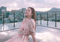 Ditemukan Memo di Rumah Goo Hara, Polisi Ungkap Isi Catatan Terakhir yang Ditulis oleh Sahabat Sulli Eks f(x)