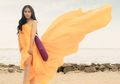 BERITA TERPOPULER: Prilly Latuconsina Pamer Lekuk Tubuh Hanya Ditutup Selembar Kain | Kabar Mantan Model Dewasa Andhara Early Yang Pernah Digosipkan Punya Anak Dengan Ariel NOAH