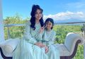Darah Dagingnya Diolok Masih Numpang di Rumah Orangtua, Begini Pembelaan yang Terlontar dari Mulut Ayah Ayu Ting Ting