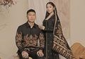 Persiapan Sudah 100 Persen, Nikita Willy Terpaksa Tunda Pernikahan yang Harusnya Digelar Hari Ini