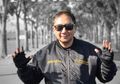 Pemilik Resto Bumbu Desa Meninggal Dunia Karena Infeksi Corona, Makin Terpicu Komplikasi Bila Miliki Penyakit Penyerta Diabetes dan Darah Tinggi