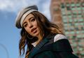 Inspirasi Tren Fashion dari Street Style New York Fashion Week Fall 2019