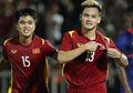 Media Vietnam Remehkan Lawan Indonesia di Piala Asia U-20 2023
