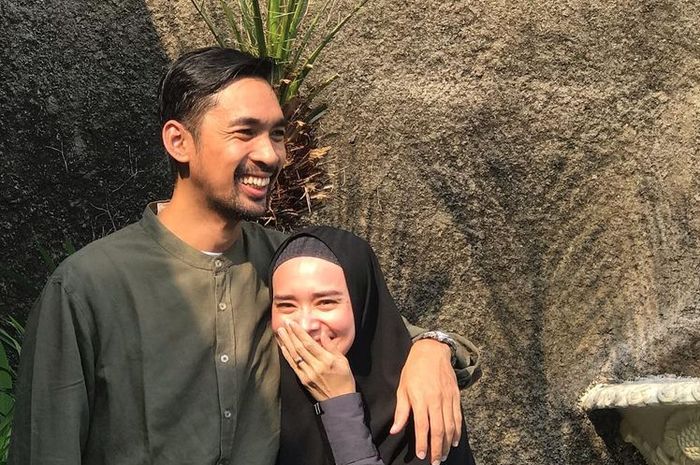 Kabar terbaru <a href='https://manado.tribunnews.com/tag/dallas-pratama' title='Dallas&nbsp;Pratama'>Dallas&nbsp;Pratama</a>