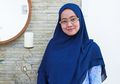 Menuju Hari Raya, Di Ruang Peraduan Ini Nasib Kita Ditentukan