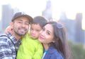 Tajir Melintir Sejak Lahir dan Miliki Fasilitas Mewah, Asisten Bongkar Rafathar Tak Bahagia, Mengapa?