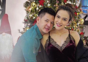 Jauh dari Kesan Mewah, Shandy Aulia Pilih Gelar Baby Shower Bersama Anak-anak Panti Asuhan: Kalian Spesial dari Tuhan..