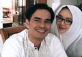Berkaca Pada Kasus Komorbid RIna Gunawan, Ini Beda Sesak Napas Karena Asma dan Infeksi Covid-19