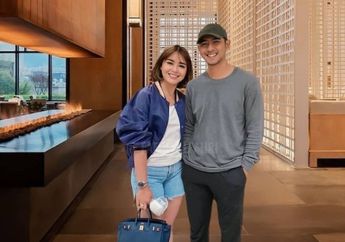 'Aman Untuk Melepaskan' Arya Saloka Balik ke Ikatan Cinta, Amanda Manopo Sebut Menyerah Arti Bersiap Mundur?