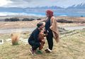 Rachel Vennya Menunggu Kelahiran Anak Kedua, 'It's A Girl'