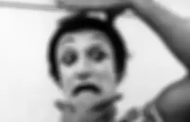 Kisah Marcel Marceau, Artis Pantomim yang Berhasil Selamatkan Ratusan Anak Yahudi Selama Perang Dunia II