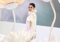 Rayakan Ulang Tahun ke-38, Penampilan Ririn Ekawati Disebut Bak Gadis 18 Tahun, Cantik Awet Muda!