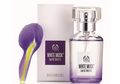 2 Parfum Ini Ternyata yang Paling Laku di The Body Shop Grand Indonesia!