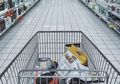 Terakhir Hari Ini, Ini Dia Katalog Harga Promo JSM Indomaret dan JSM Alfamart yang Diskon Besar-besaran Untuk Produk Kebutuhan Rumah Tangga