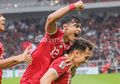 Piala AFF 2022 - Fantastic 4 ASEAN Versi Pelatih Thailand, Ada Indonesia Coy!